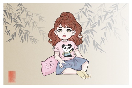 四柱择日|择日吉日|每月吉凶择日|择日选日子