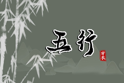 今天农历多少,今天农历时间,黄历农历查询,农历日历查询表